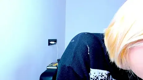 tenebris webcam model stream image