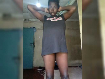 Lavella webcam model stream image