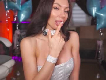 goldenmoore webcam model stream image