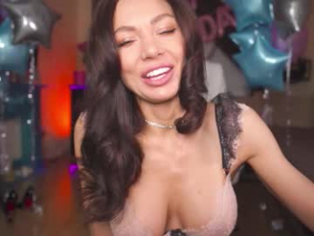 goldenmoore webcam model stream image