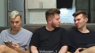 alexxx_d webcam model stream image