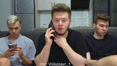 alexxx_d webcam model stream image