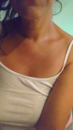 luuliluu webcam model stream image