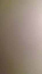 luuliluu webcam model stream image