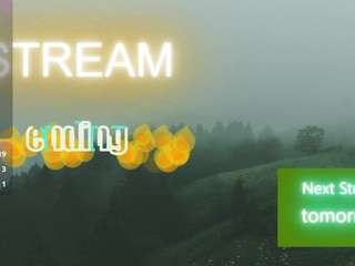 cyberxgoddess webcam model stream image