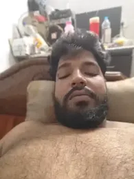 smallIdick_69 webcam model stream image