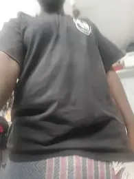 smallIdick_69 webcam model stream image