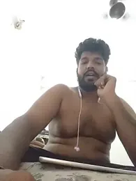 smallIdick_69 webcam model stream image