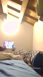 Lacoppia9679 webcam model stream image