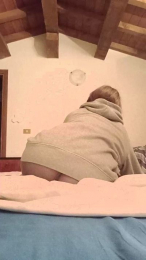 Lacoppia9679 webcam cam4 model stream image