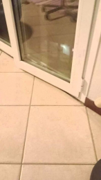 Lacoppia9679 webcam cam4 model stream image