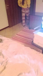 Lacoppia9679 webcam cam4 model stream image