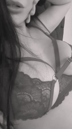 Soycanelac4 webcam model stream image