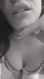 Soycanelac4 webcam model stream image