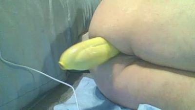 xxenzo222 webcam cam4 model stream image