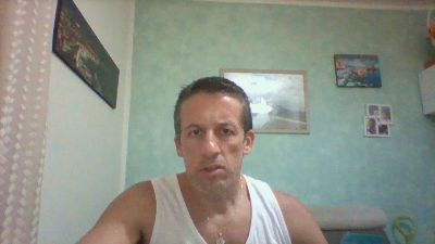 Drago0000 webcam model stream image