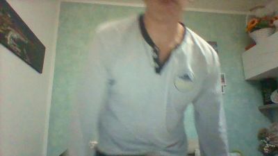 Drago0000 webcam model stream image