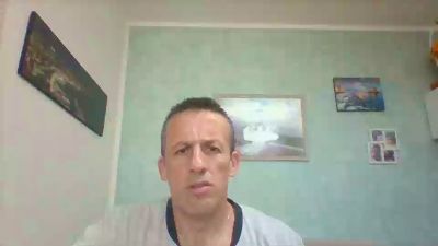 Drago0000 webcam model stream image