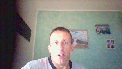 Drago0000 webcam model stream image