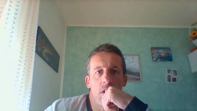 Drago0000 webcam model stream image