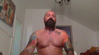 MexxxAly webcam model stream image