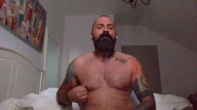 MexxxAly webcam model stream image