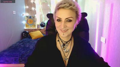 Sweet_n_Strong webcam cam4 model stream image