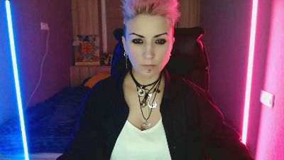 Sweet_n_Strong webcam cam4 model stream image