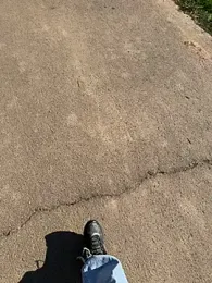 Marlon06_ webcam stripchat model stream image