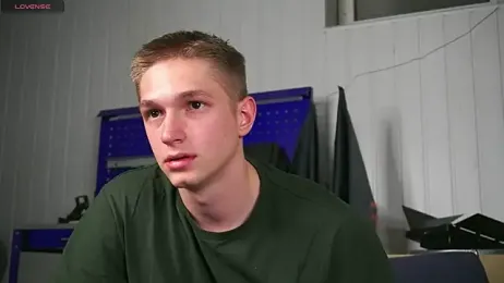 dustyn_fox webcam stripchat model stream image