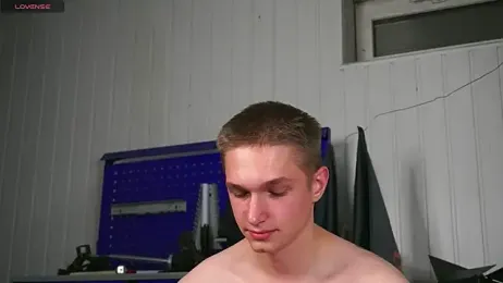 dustyn_fox webcam model stream image