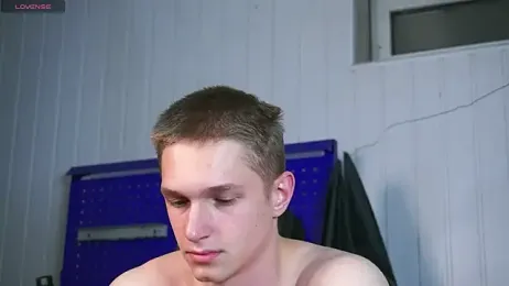 dustyn_fox webcam model stream image