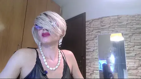 Jbisex webcam model stream image