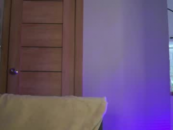 angels_kiss webcam chaturbate model stream image