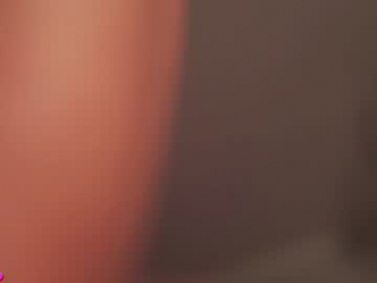 angels_kiss webcam chaturbate model stream image