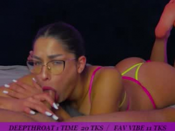 lexyxjames webcam model stream image