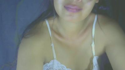 Jannellah96_ webcam cam4 model stream image