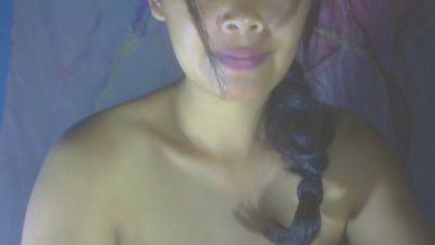 Jannellah96_ webcam model stream image