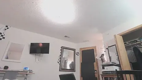 sissytrapdolly24 webcam model stream image