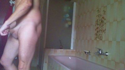 xy80by webcam model stream image