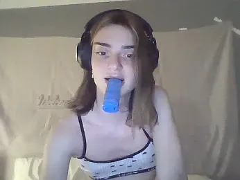 Luna_Samosienko webcam model stream image