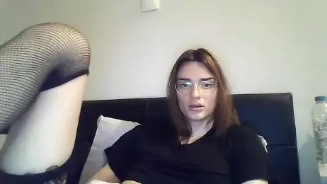 Luna_Samosienko webcam model stream image