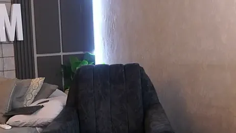 Reik_Vonn webcam model stream image