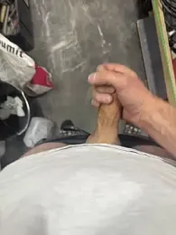 oneeight28 webcam model stream image