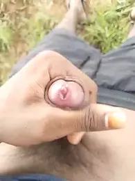 Hot_boydick_telugu webcam model stream image