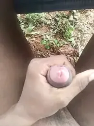 Hot_boydick_telugu webcam model stream image