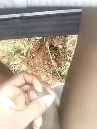 Hot_boydick_telugu webcam model stream image