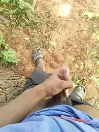 Hot_boydick_telugu webcam model stream image