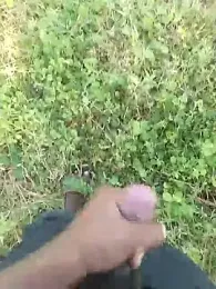 Hot_boydick_telugu webcam model stream image