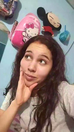 im_Bluviee webcam model stream image